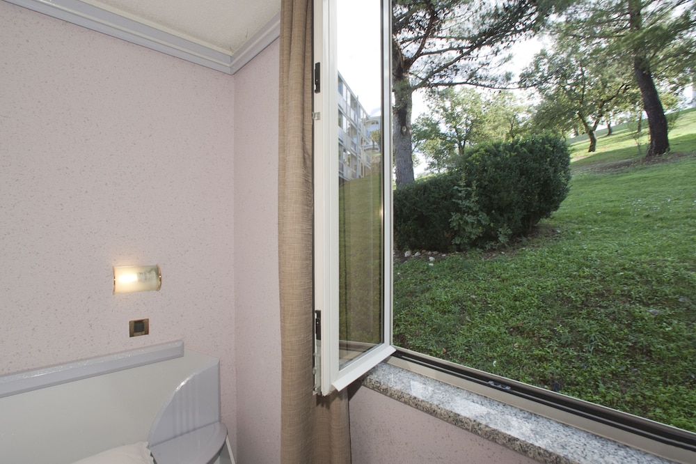 Hotel Plavi Plava Laguna 30/42