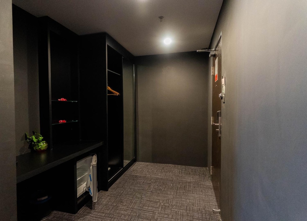 Artworks Hotel Ipoh 41/61