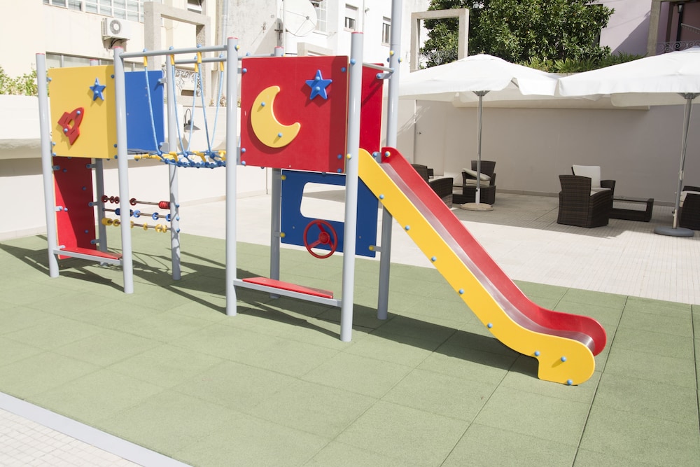 play_area