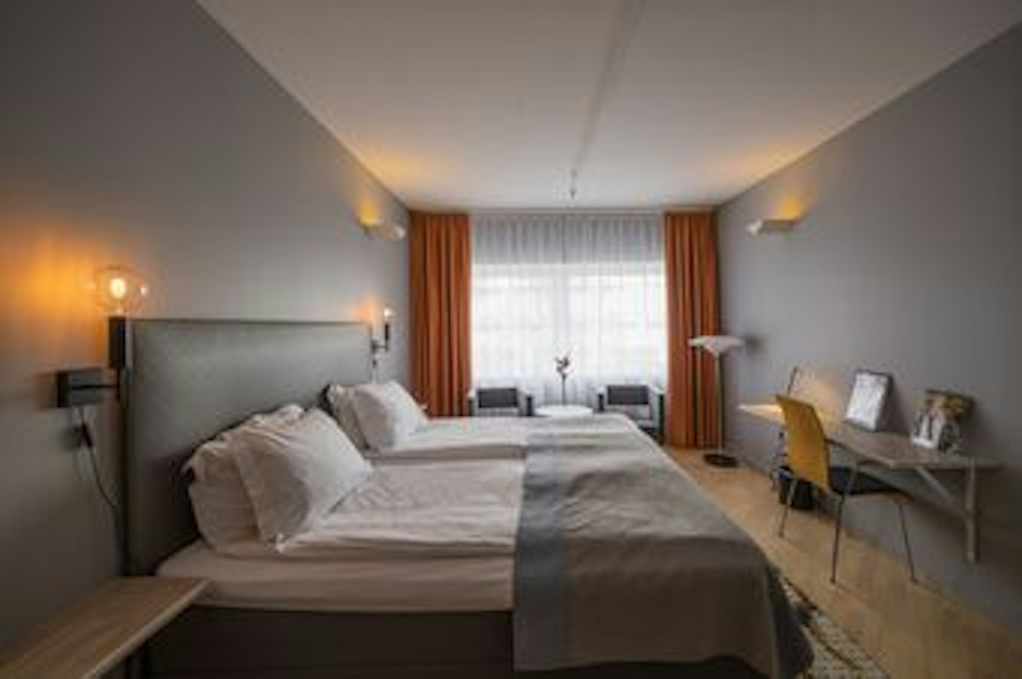 Elite Park Hotel Vaxjo 9/35