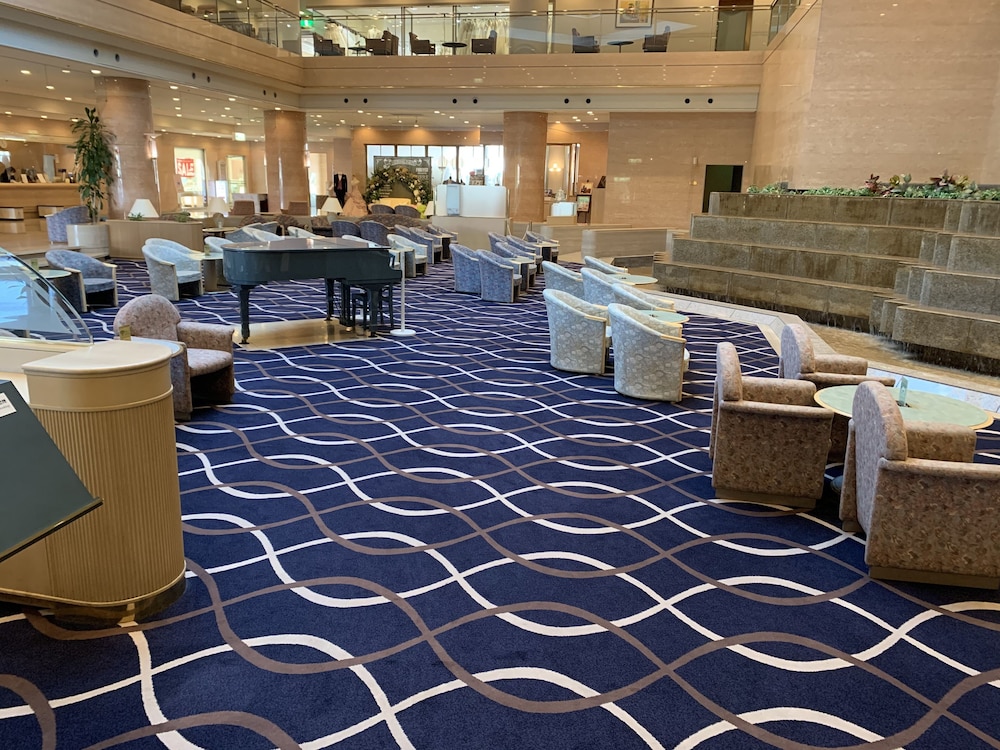 Rihga Royal Hotel Niihama 18/42
