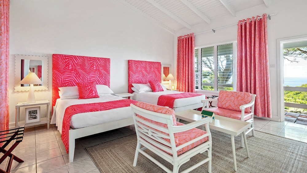 Montpelier Plantation & Beach 13/50
