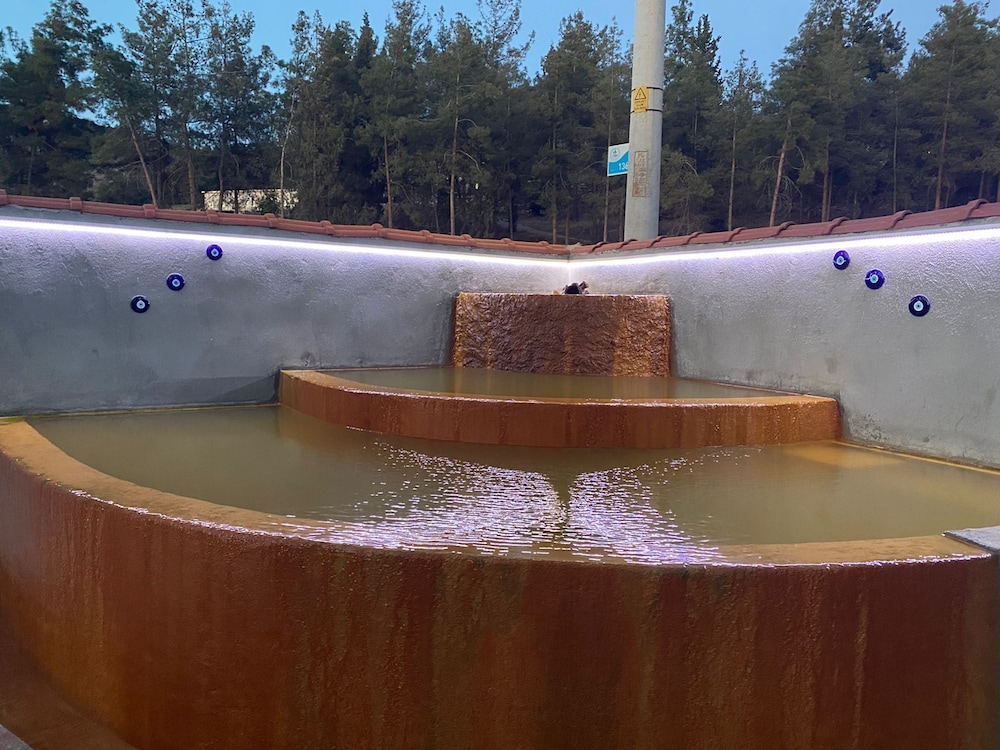 Mucize Termal Spa 43/50