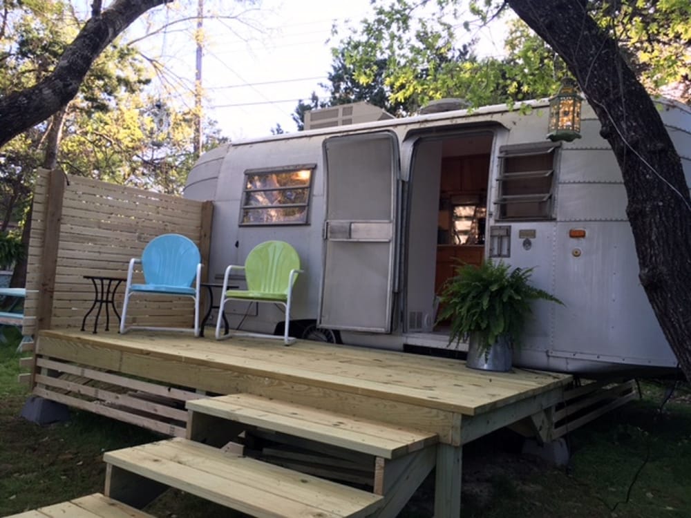 Casa Del Sol Bed And Breakfast 4/68