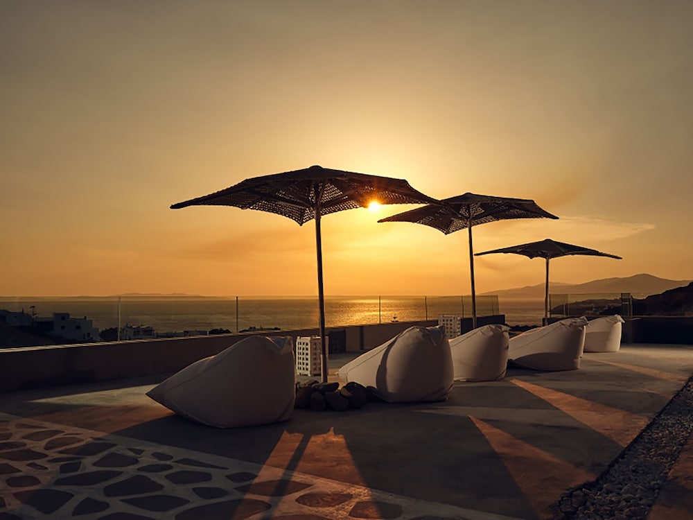 Arcs Boutique Villa Hotel 64/77