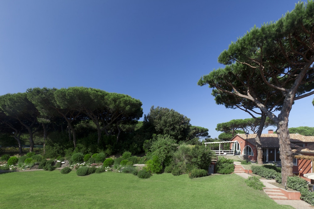 Pineta Residence 14/38