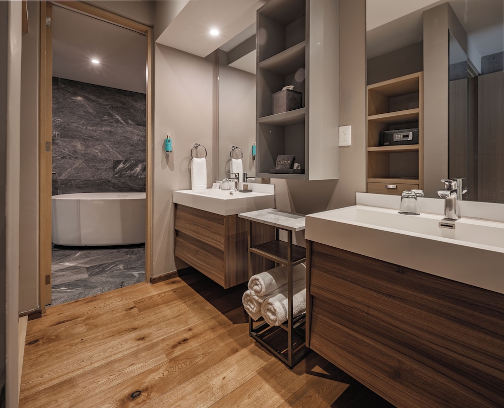 Felix Luxury Plus by Viadora 46/47
