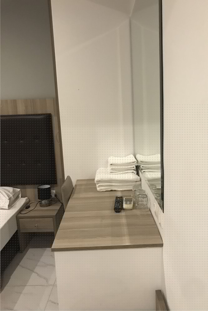 Rex酒店(Rex Hotel) 图片3
