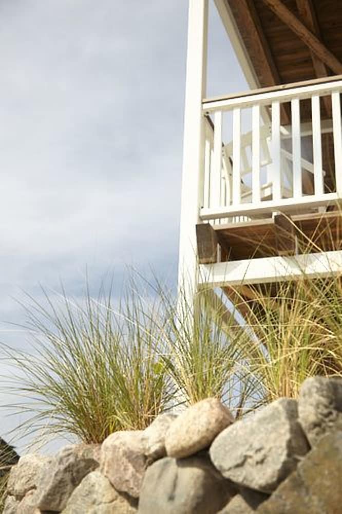 Beach Motel Spo 26/50