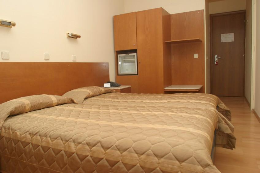 Mandrino Hotel 13/41