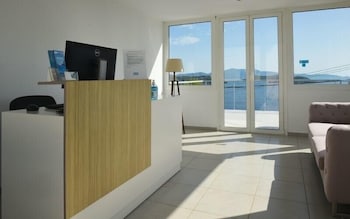 FIORELLA SEA VIEW 28/30