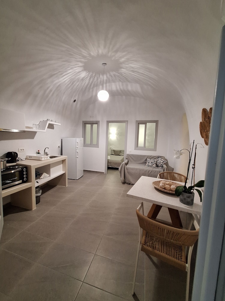 Anamnesis Spa Luxury Apartments 37/67