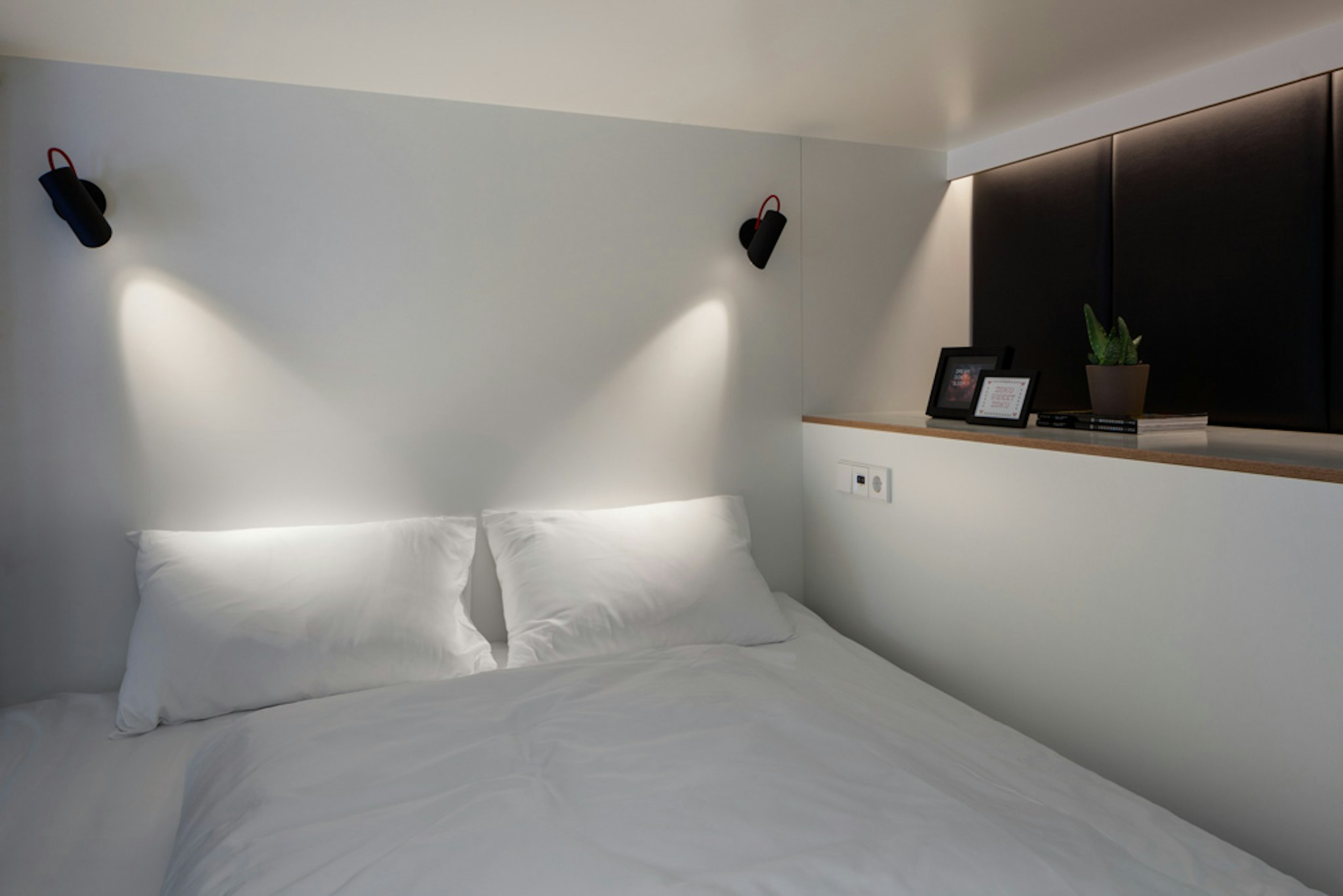 ZOKU AMSTERDAM 18/50