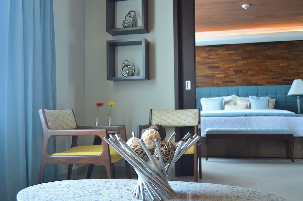 Hampton Inn By Hilton Villahermosa 37/52