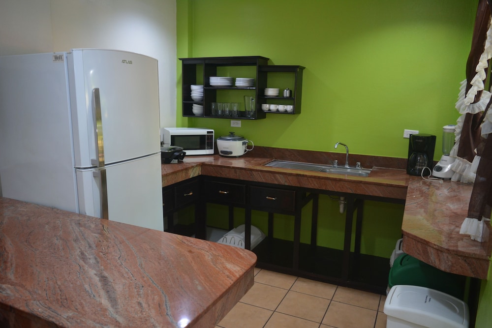 HOTEL & VILLAS NACAZCOL 30/50