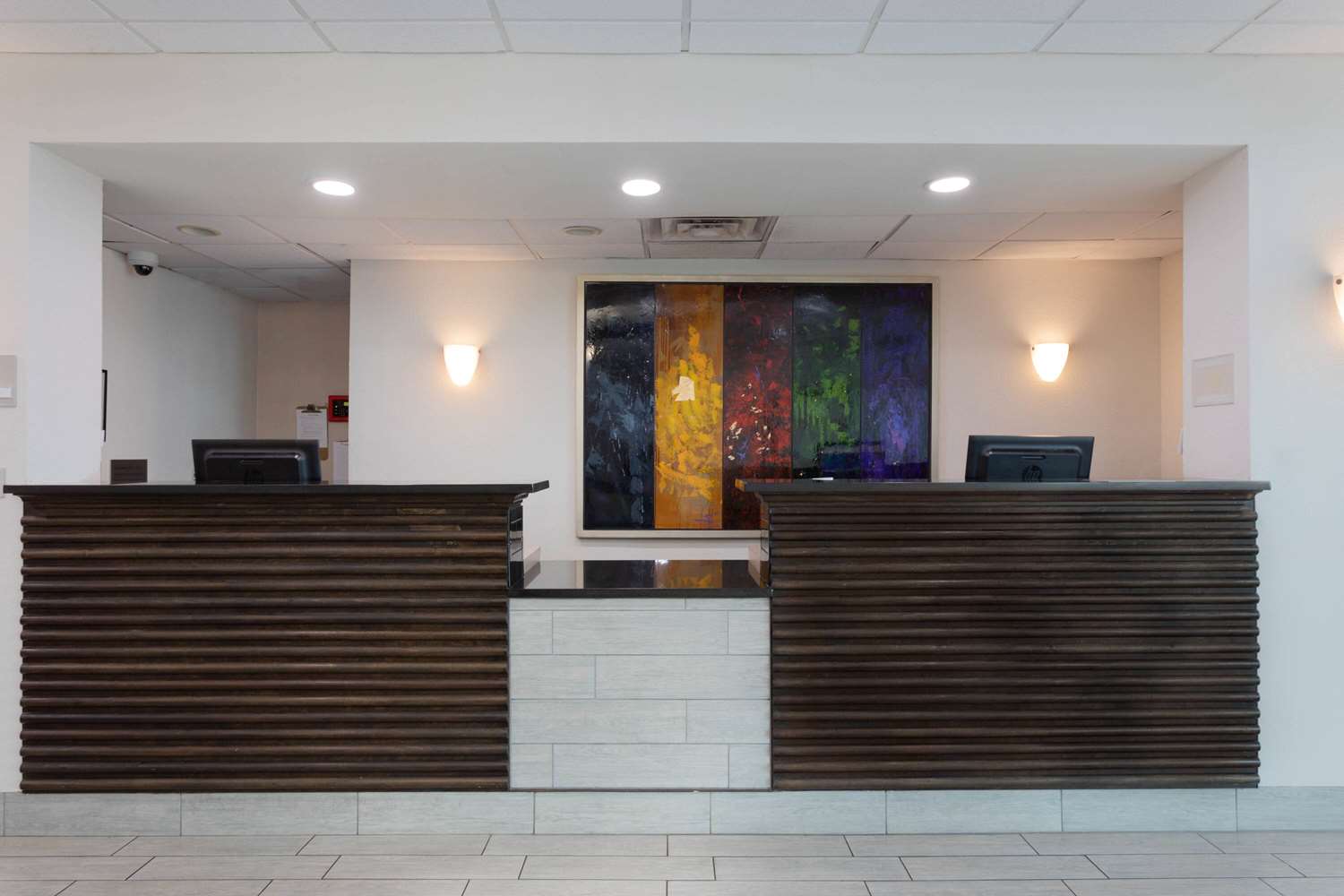 Wyndham Garden Tallahassee Capitol 10/54