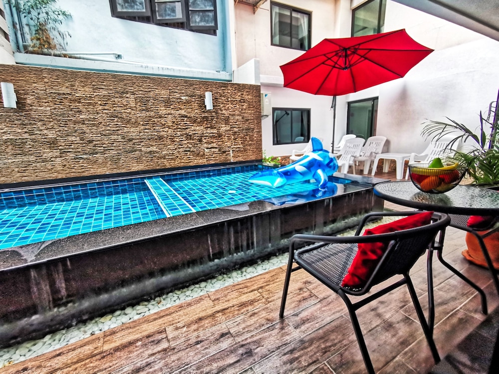 Scandia Beach Hotel 26/50