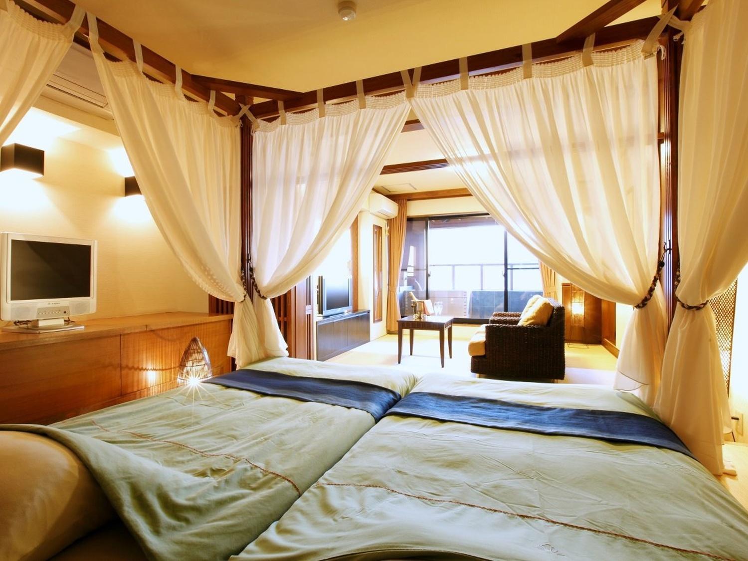 Inatori Akao Hotel 14/50