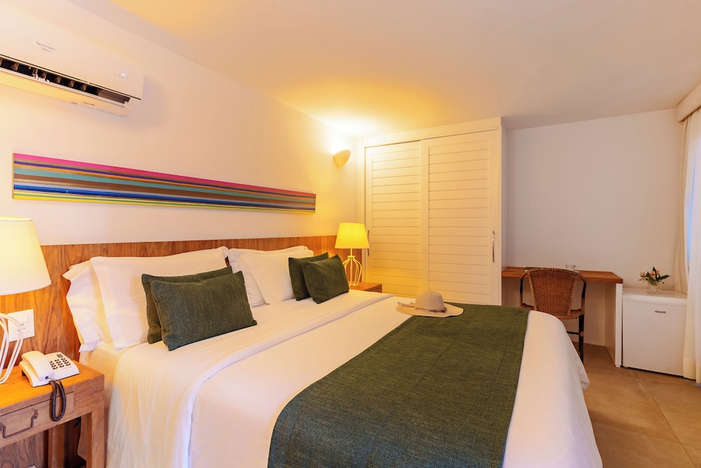SUPERIOR, TWIN BEDS