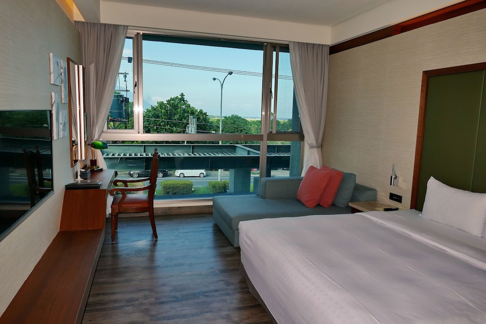 Liiko Hotels 23/67