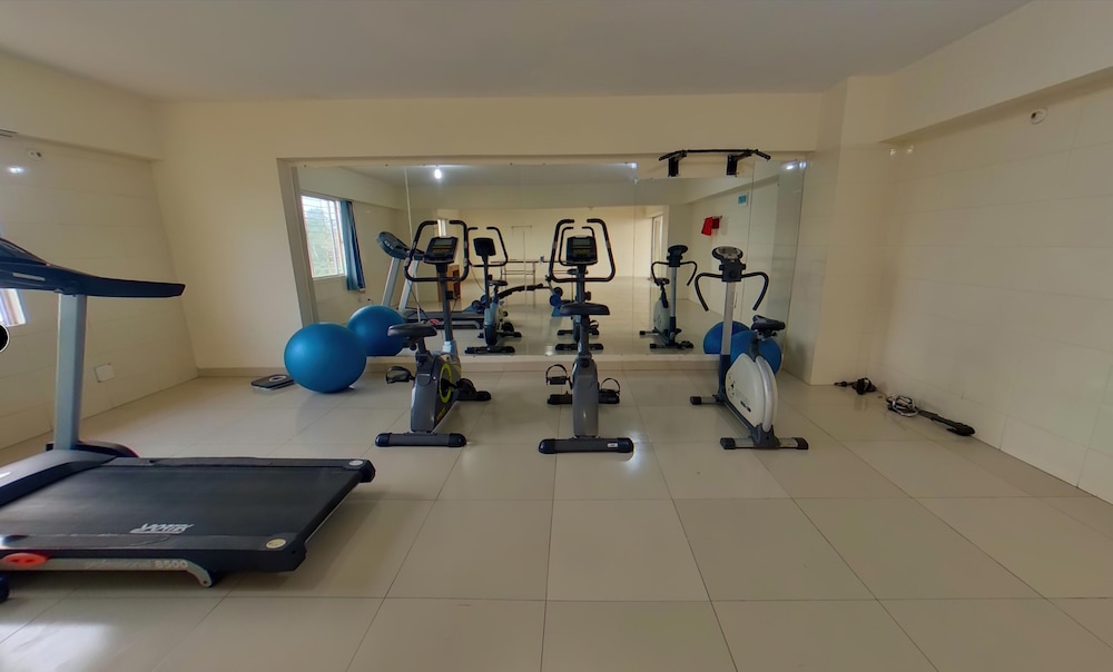 Neeshorgo Hotel And Resort Ltd 32/45