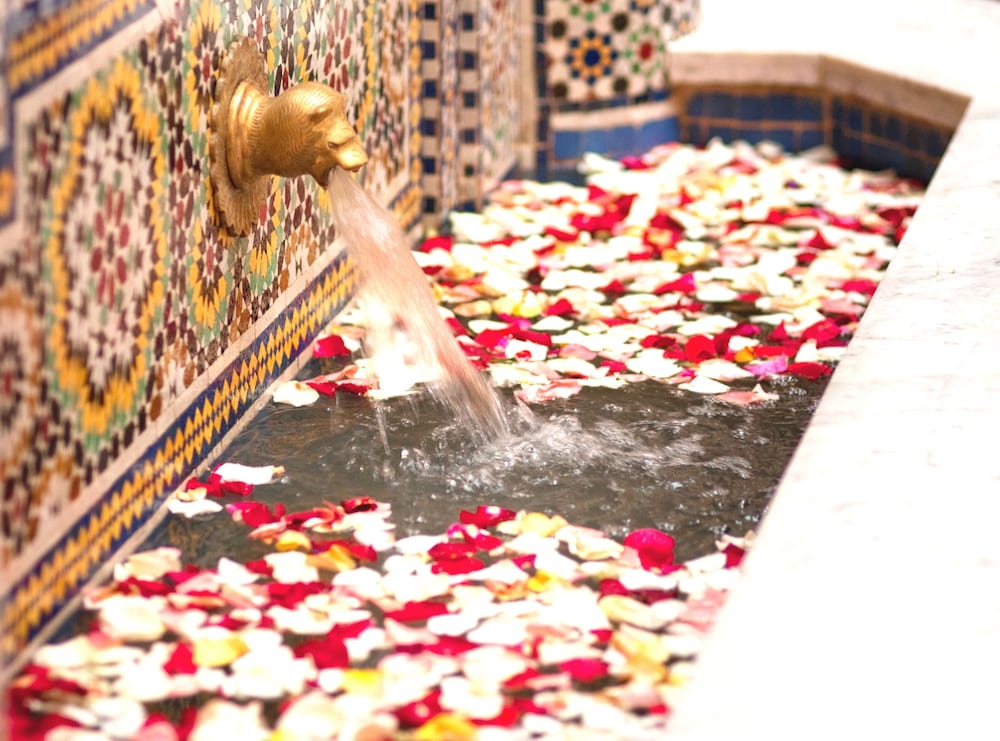 Riad Boutique Borj Dhab 23/46