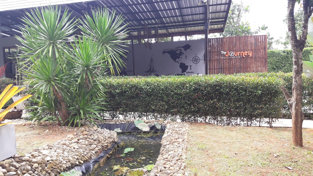 The Fong Krabi Resort 60/73