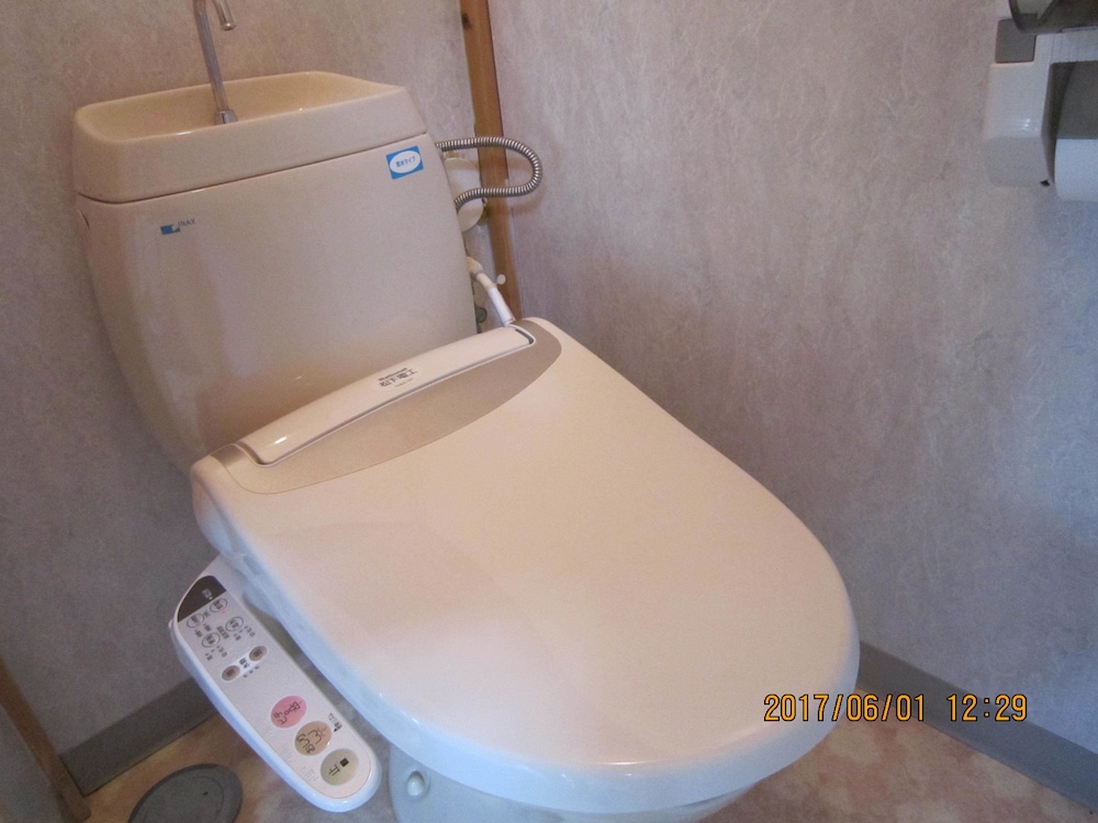 Ryokan Fujiya 37/38