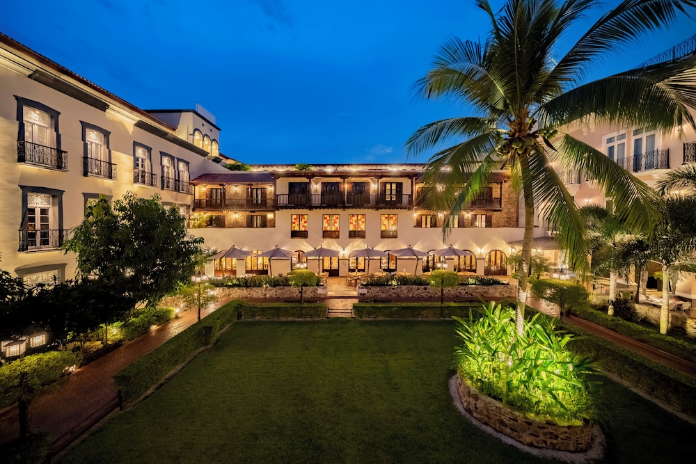 Hotel La Compania In The Unbound Collection By Hyatt 46/50
