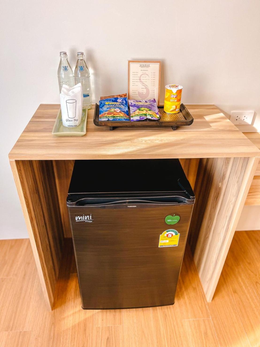 Sukruethai Hotel 29/38