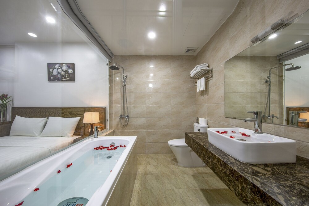 Granda Suites Hanoi 29/47