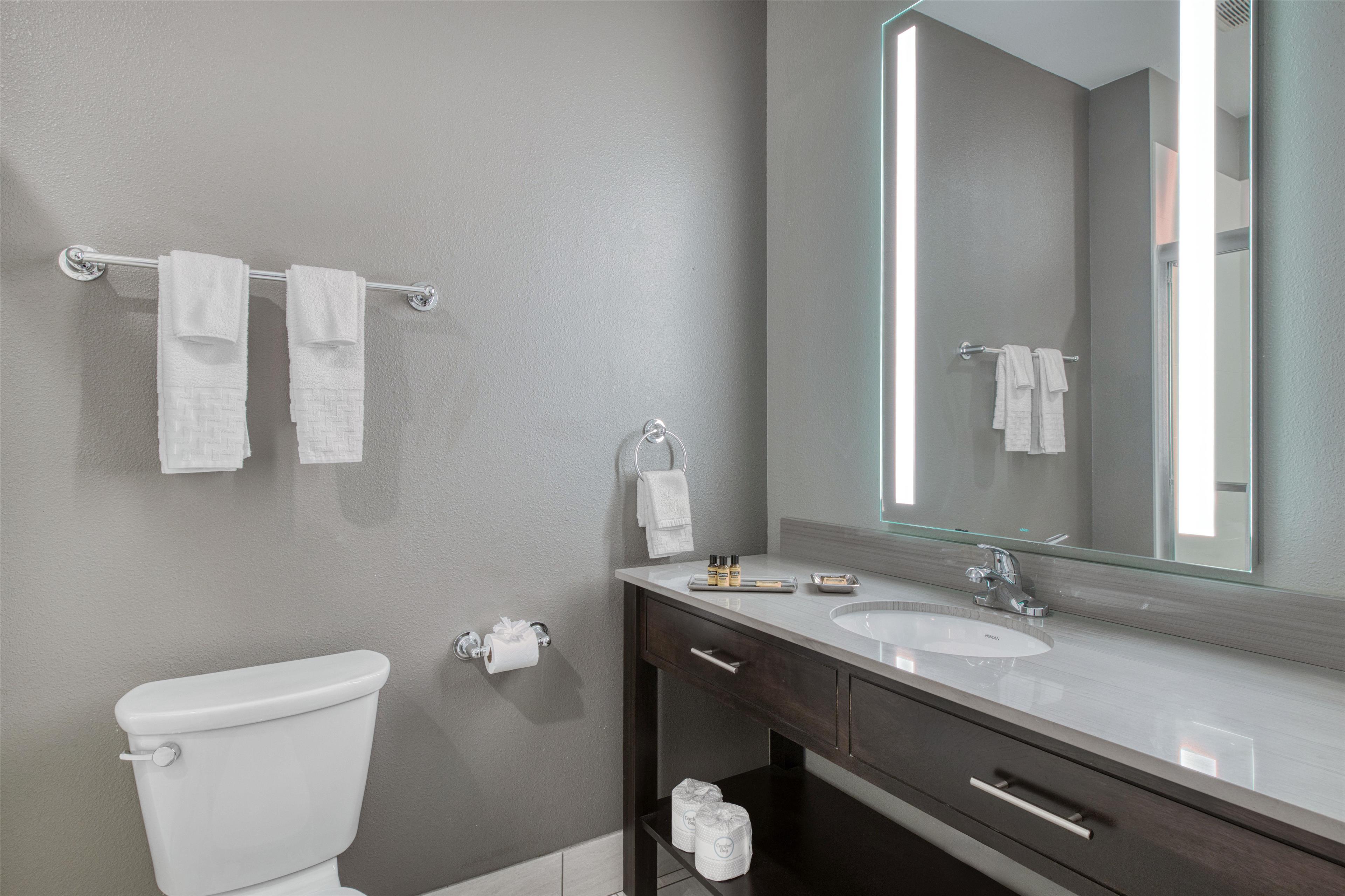 غرفة، Best Western Plus Saint Peter 5/7