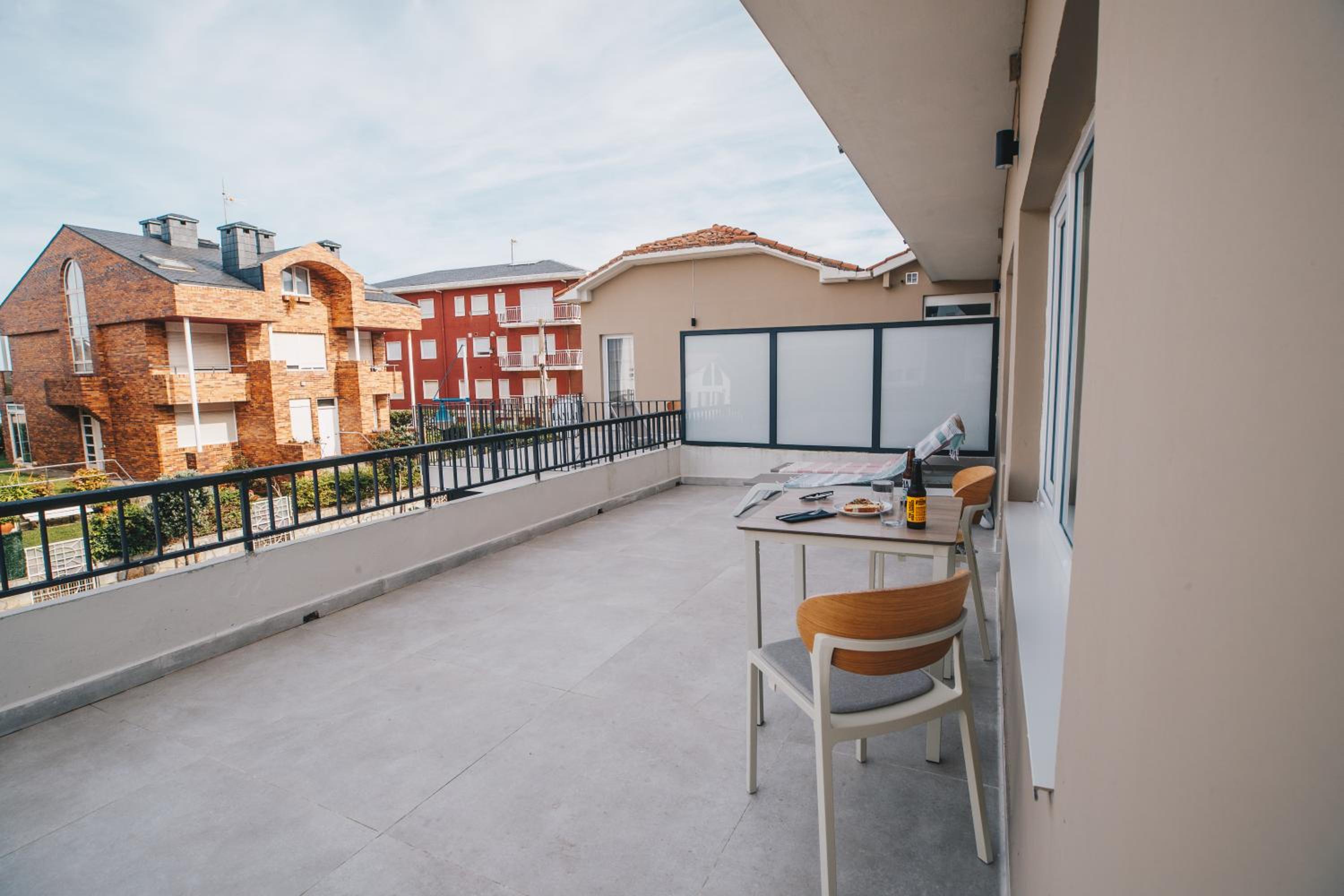 Hotel Boutique Lamar de Suances 43/50