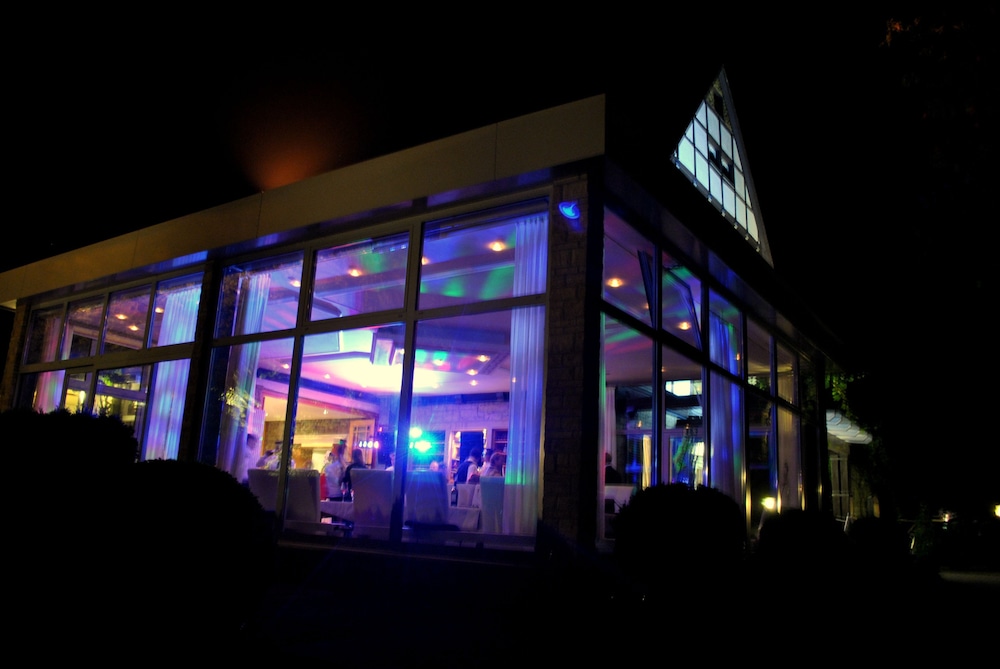 Akzent Hotel Saltenhof 2/34