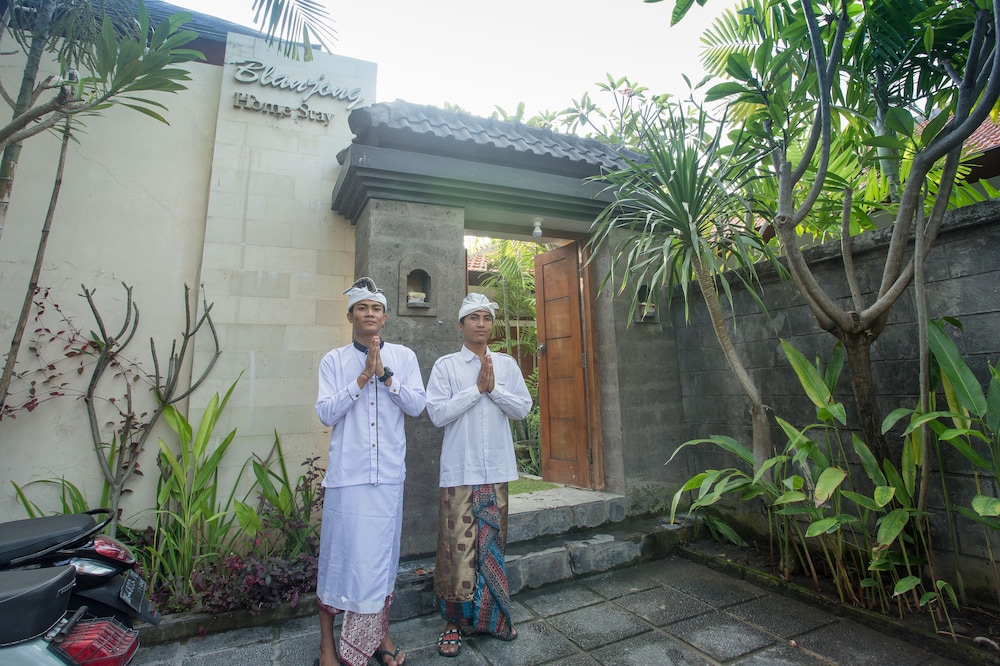 Blanjong Home Stay 30/48