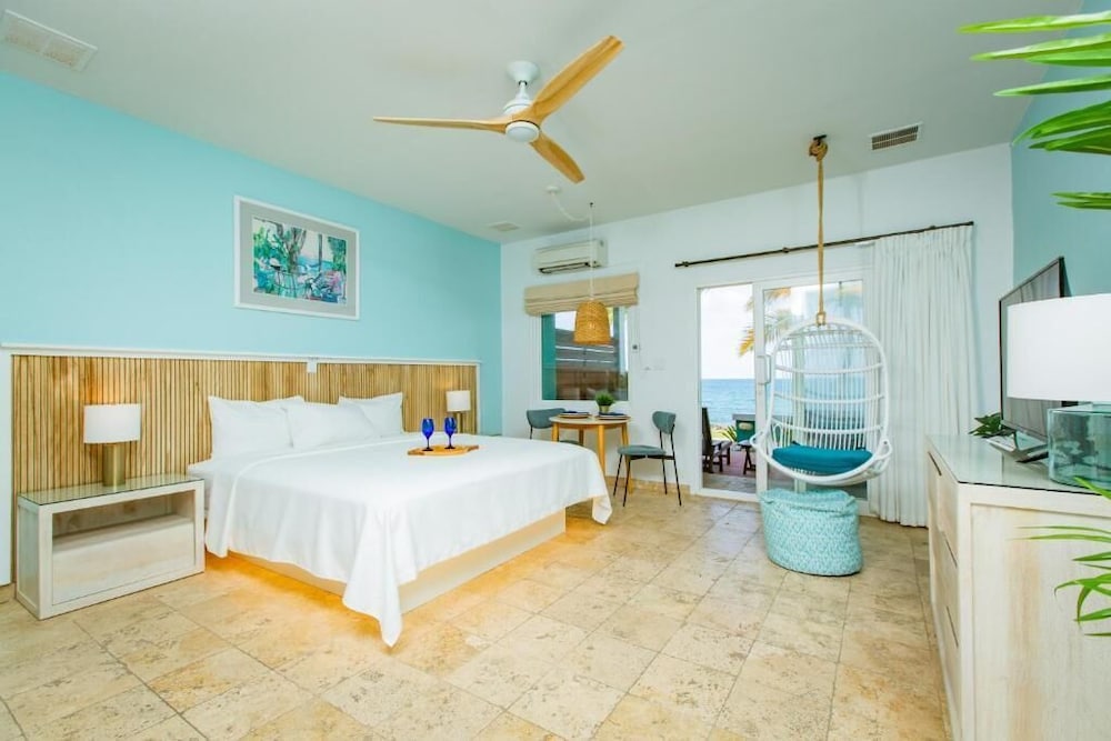Tamarind Reef Resort Spa & Marina 9/50
