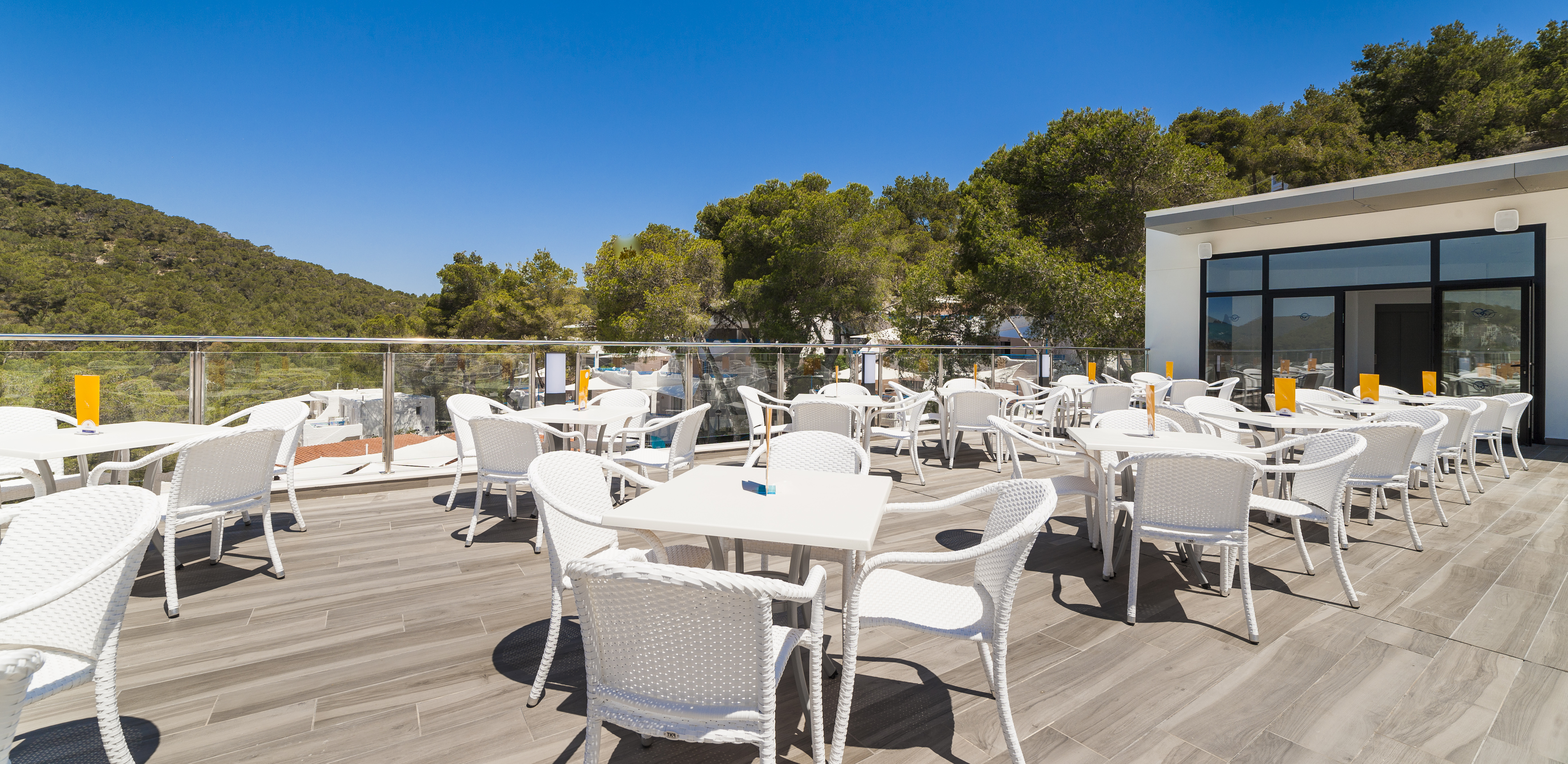 Globales Montemar Apartments 25/50