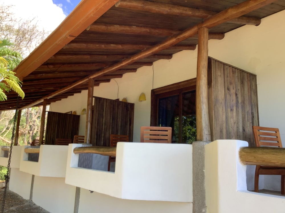 Casa Caletas 5/50