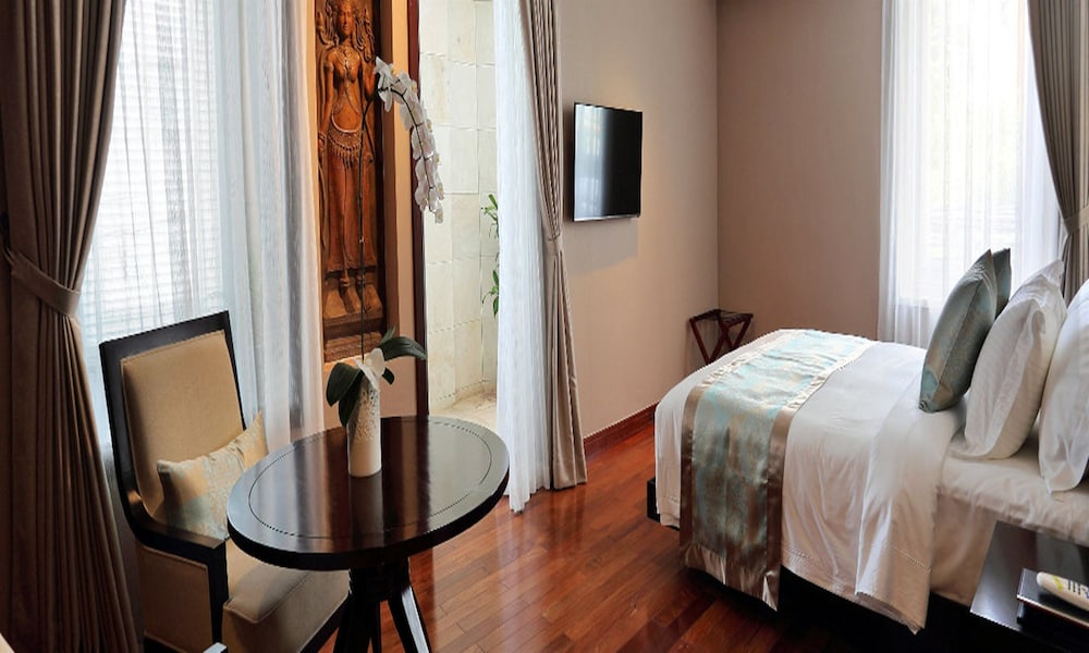 Arunreas Hotel 17/49