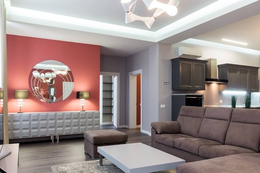 CITY PARK HOTEL 26/51
