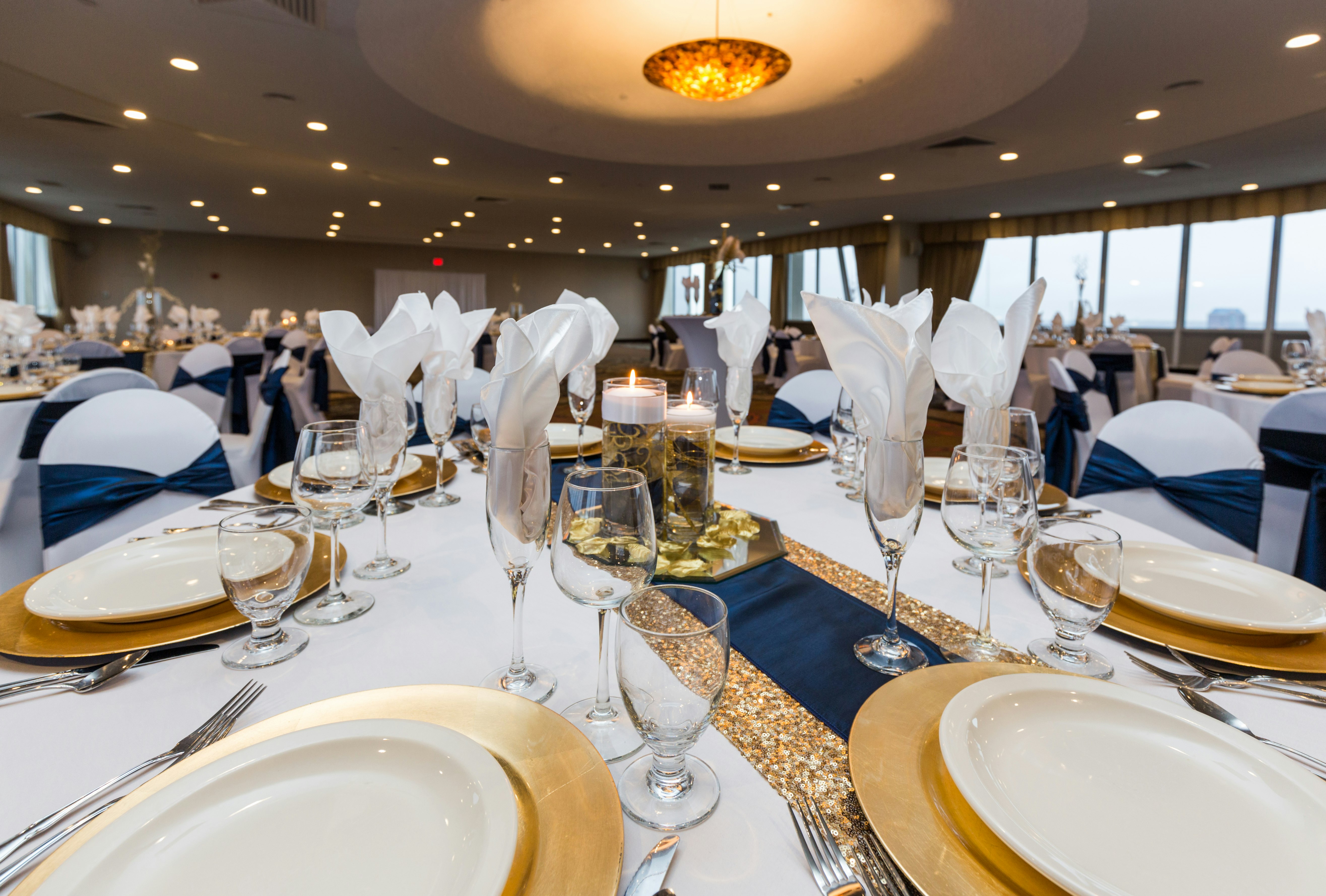 Holiday Inn Des Moines Downtown-Mercy Area 11/21