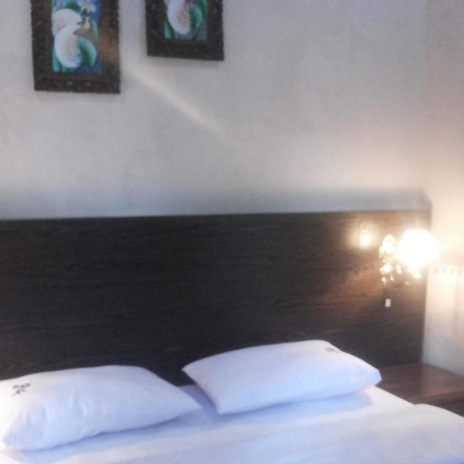 RF Hotel 17/50