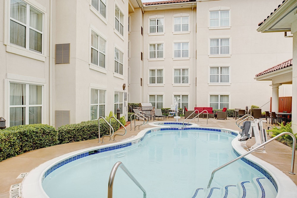 Residence Inn by Marriott Houston West University 21/21