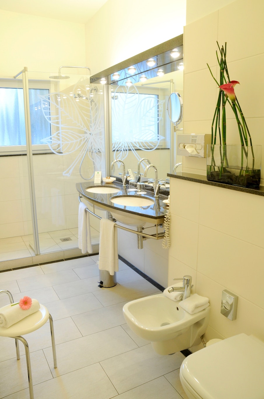 Bernstein Villa Kastania 7/7