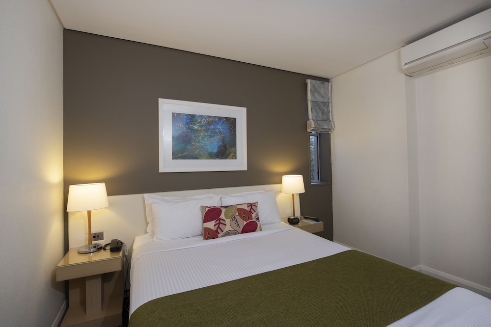 Coogee Sands Hotel And Apartments 12/65