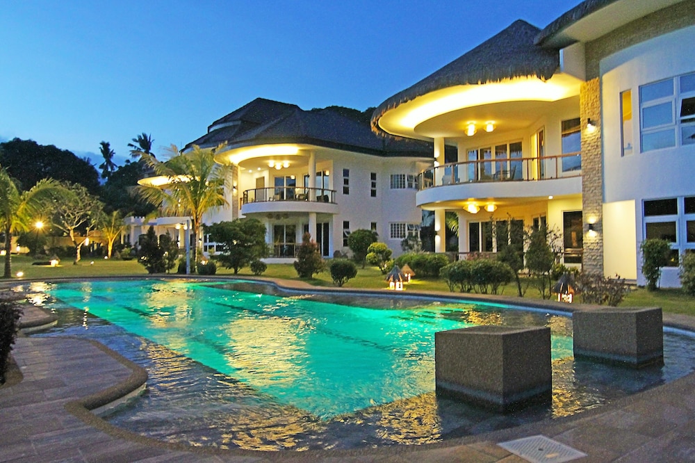 Vida Homes Condo Resort 6/78