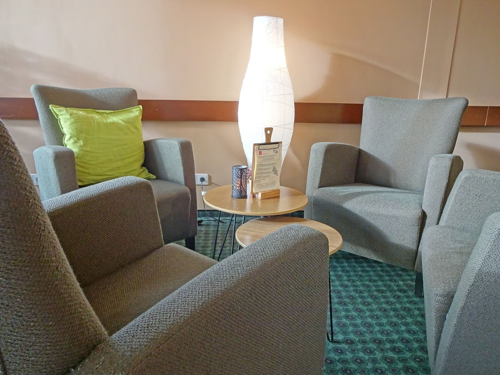ibis Koeln Frechen 37/57