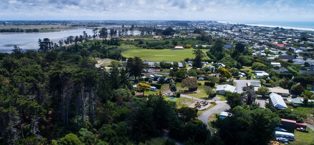 South Brighton Holiday Park 40/47
