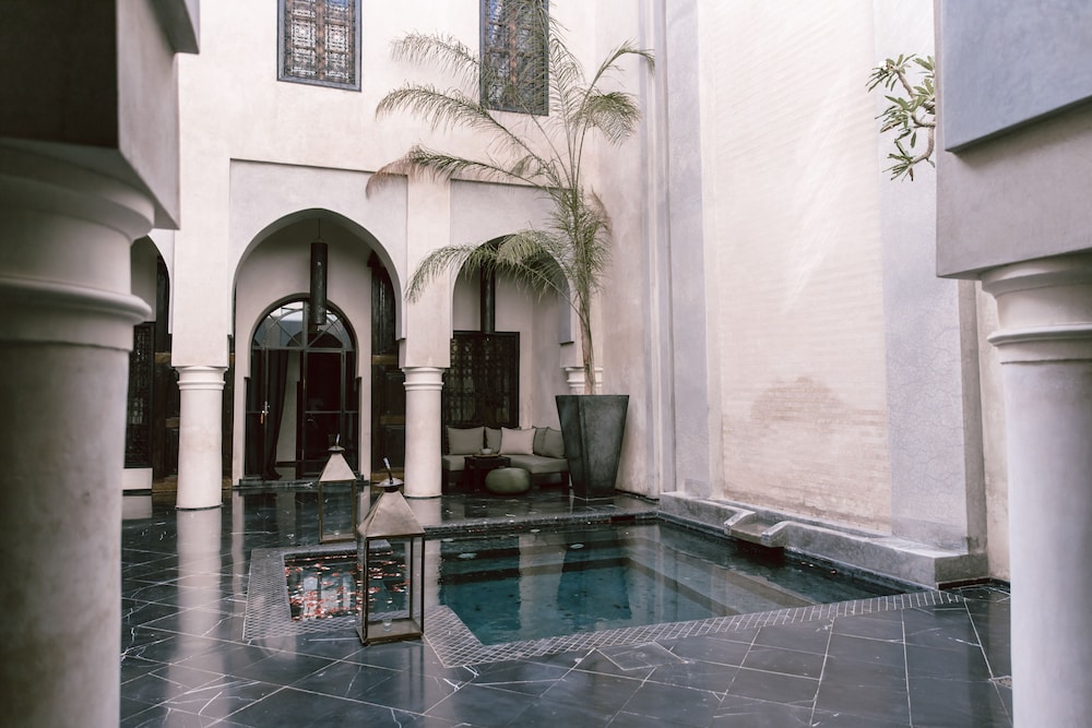Riad K 24/47
