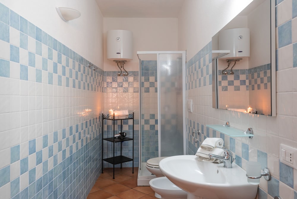 Cristal Blu 17/68